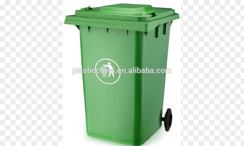Rubbish Bins & Waste Paper Baskets Wheelie Bin Plastic Pedal PNG