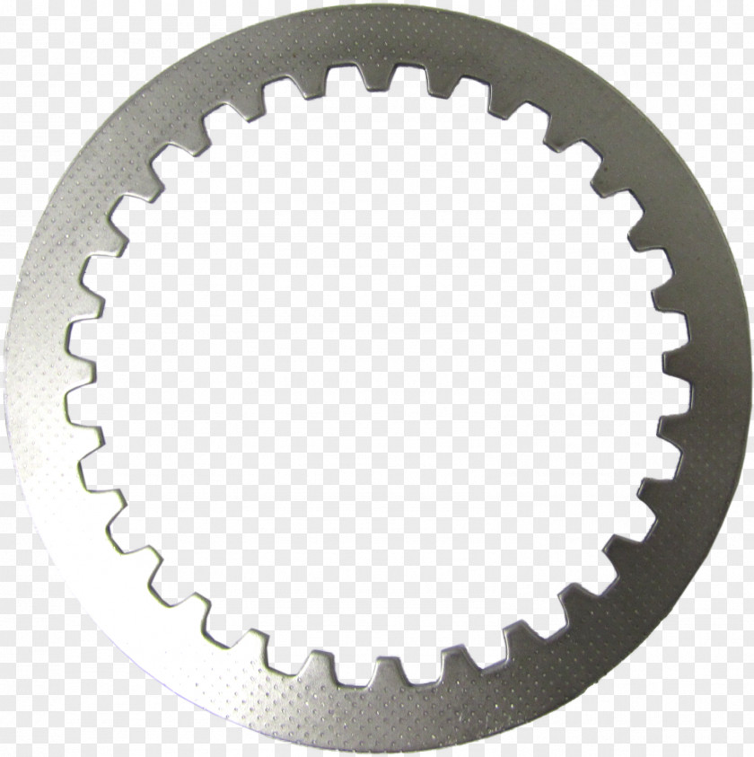 Suzuki Clutch Motorcycle Components Car PNG