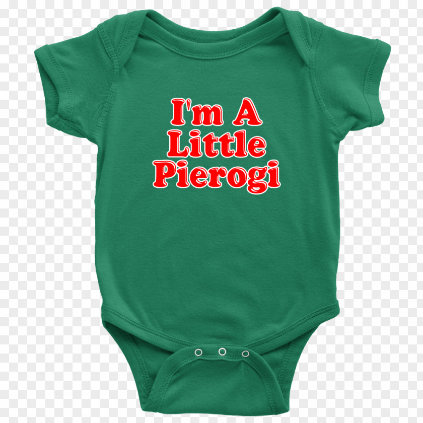 T-shirt Baby & Toddler One-Pieces Infant Sweater PNG