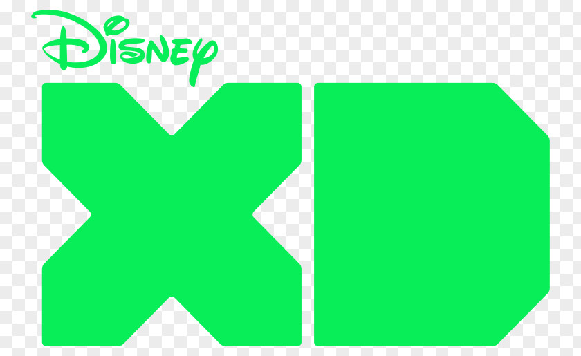 Top Secret Mission Invitation Disney XD Television Channel Show PNG