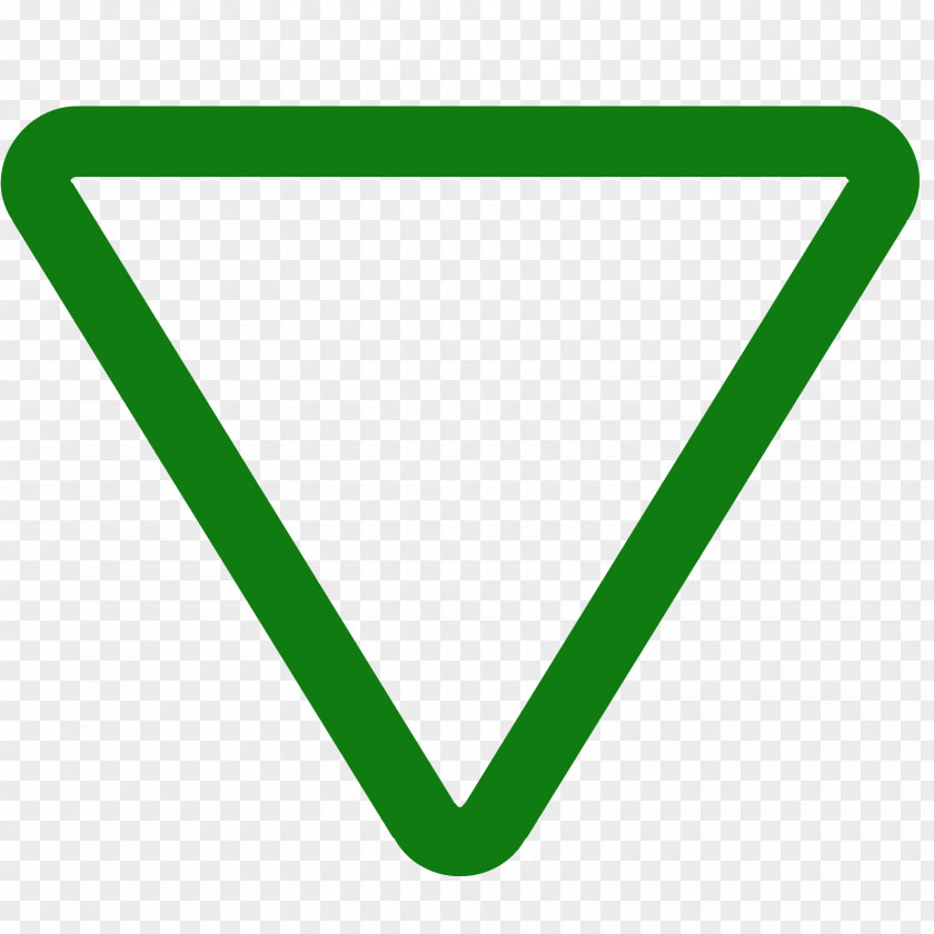 Triangle Flag Line Angle Green Clip Art PNG