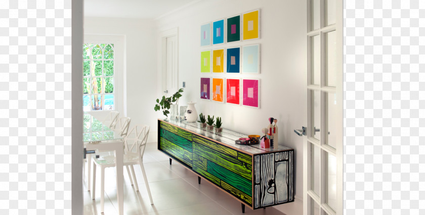 Window Studio Suss Shelf Interior Design Services Art PNG