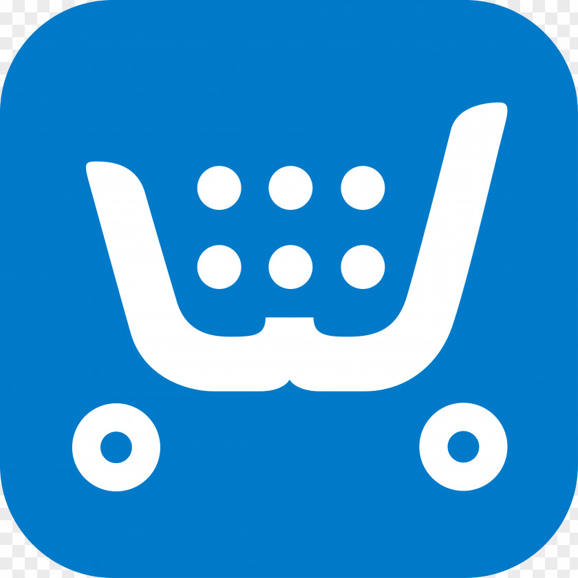 Add To Cart Button Online Shopping Software E-commerce PNG