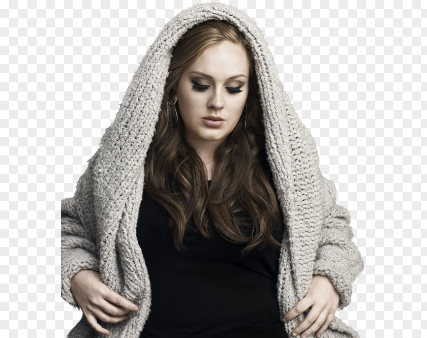 Adele Live At The Royal Albert Hall Clip Art Image PNG