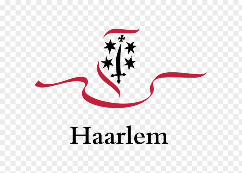 Amazing Thailand Logo Gemeente Haarlem Corporate Identity Design Stefan Marketing PNG