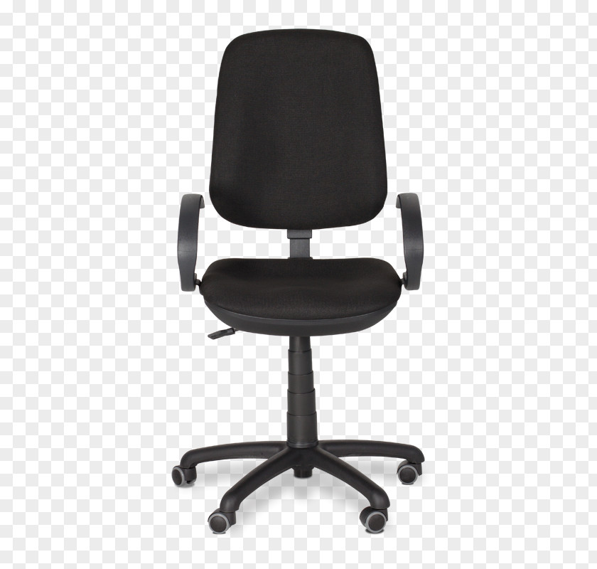 Art Metal Furniture OfficeOffice Chair Wing AMF PNG
