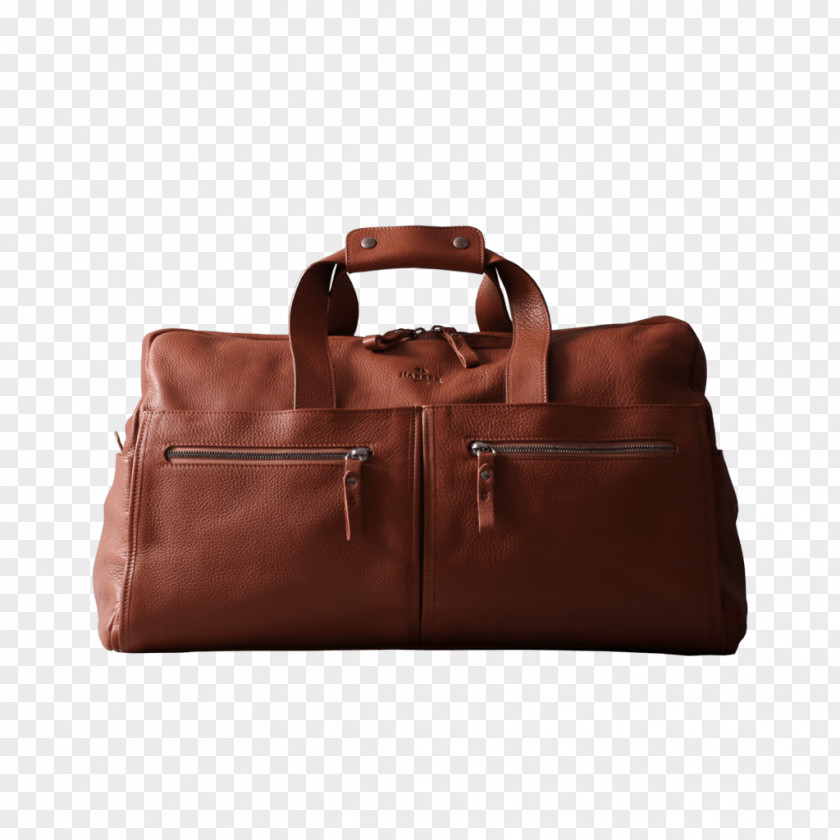Bag Leather Handbag Tanning Cowhide PNG