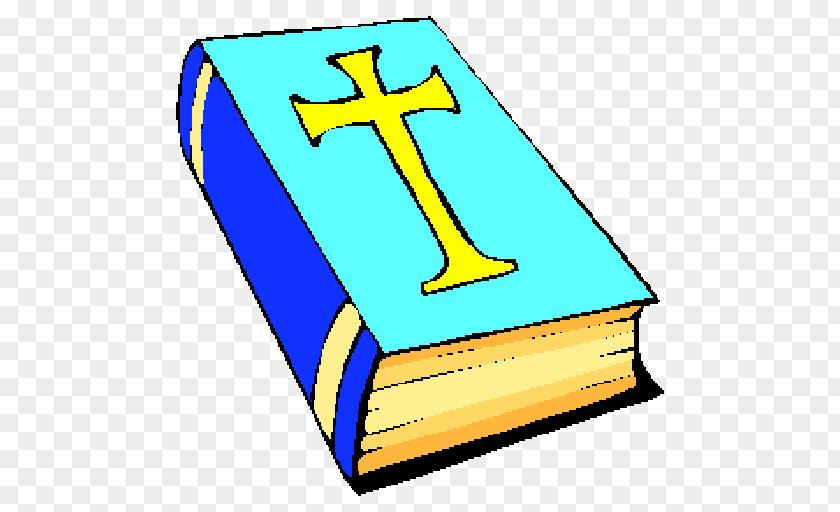 Bible Translations Christian Clip Art Novum Testamentum Graece PNG