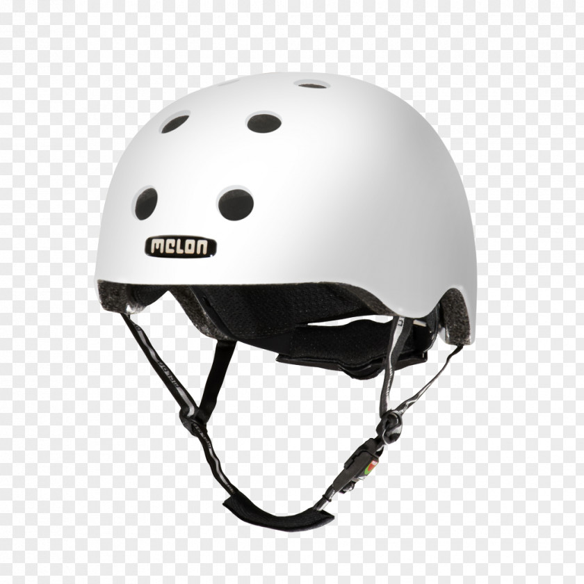 Bicycle Helmets Cycling Melon PNG