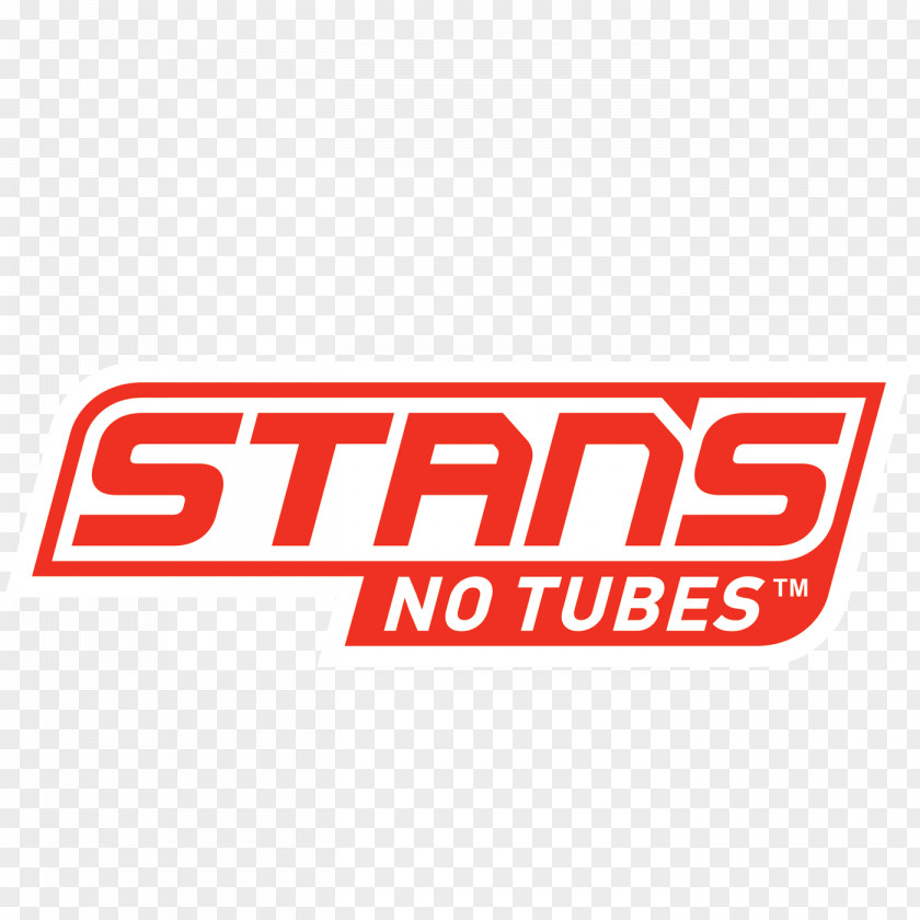 Bicycle Stan's NoTubes Tubeless Tire Rim PNG