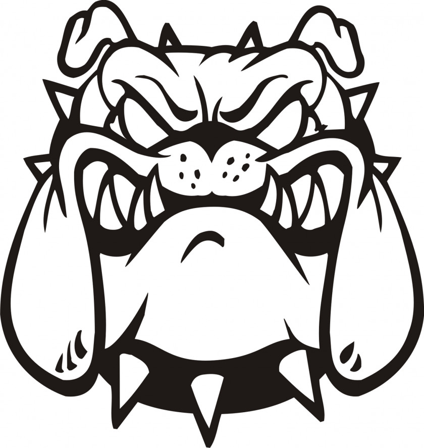 Bulldog Cliparts French Puppy Clip Art PNG