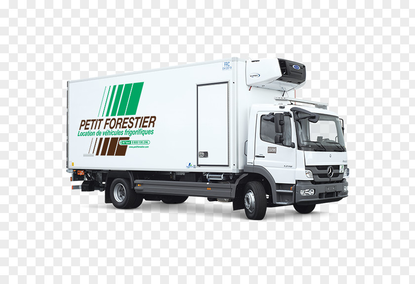Car Aichi Prefecture Aerial Work Platform Commercial Vehicle Truck PNG