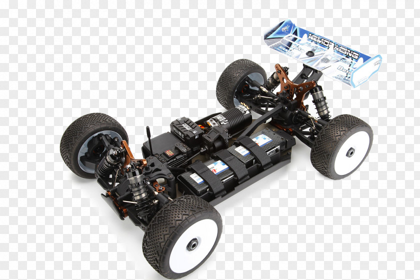 Car Radio-controlled Dune Buggy Off-roading Electric Vehicle PNG