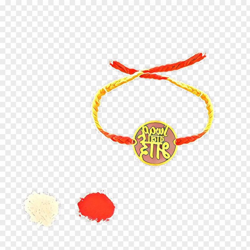 Cat Toy Yellow Cartoon PNG