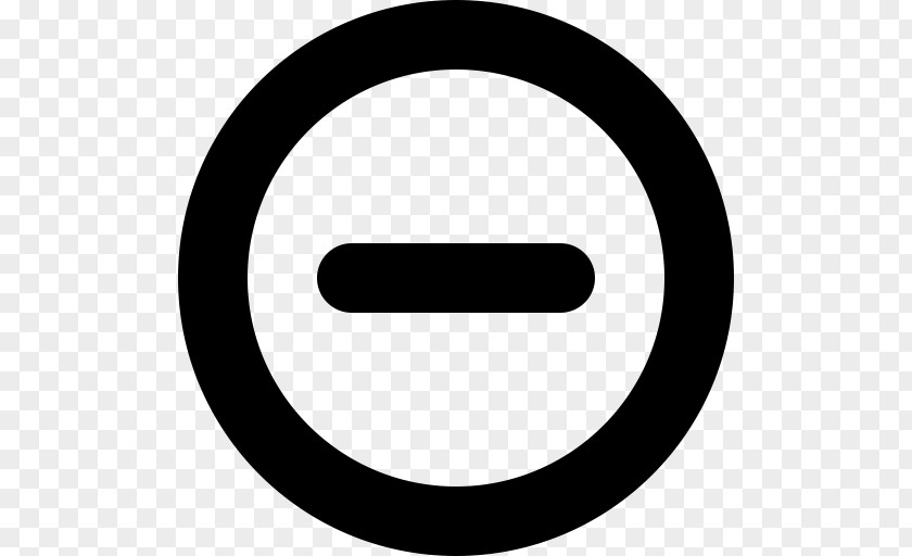 Copyright Symbol Creative Commons License Clip Art PNG
