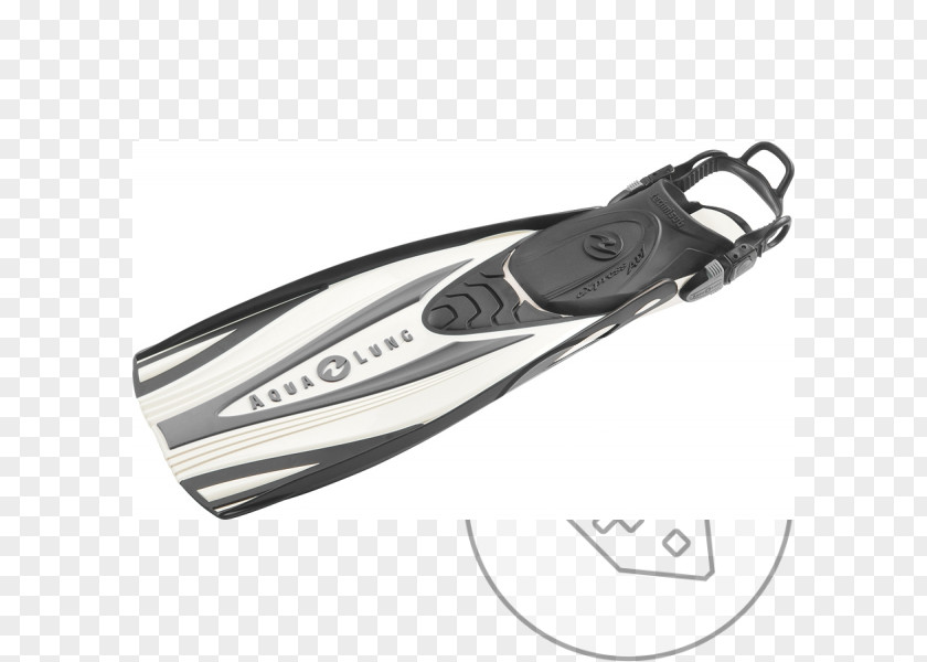 Diving & Swimming Fins Underwater Scuba Set Technisub S.p.a. PNG