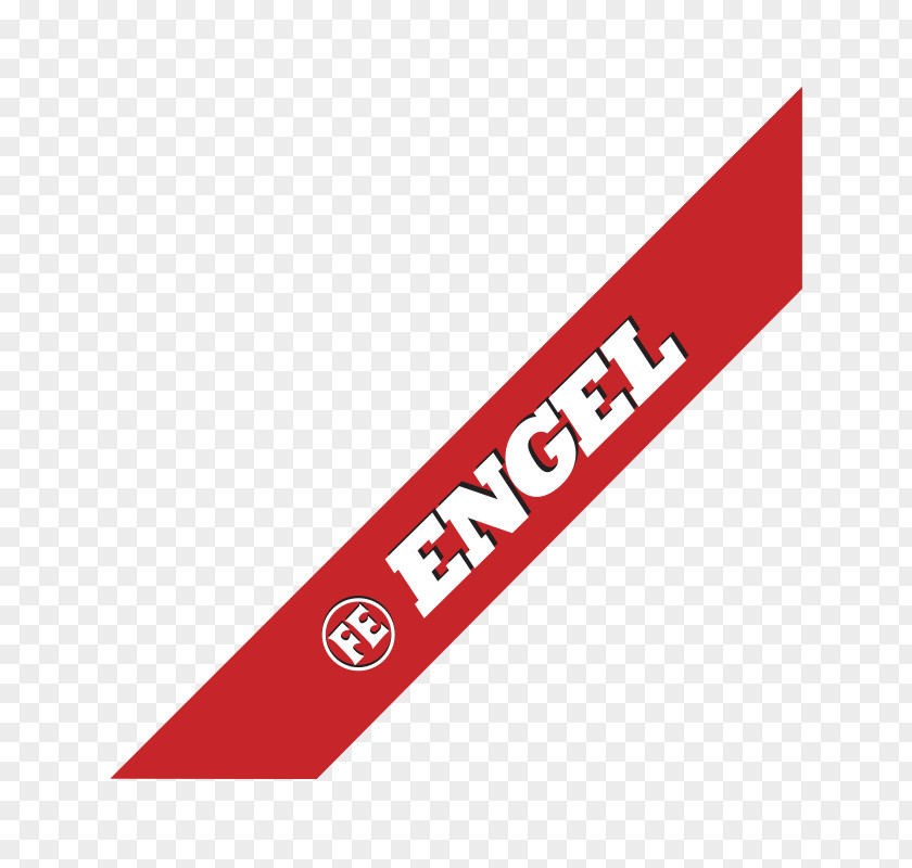 Engel Workwear Logo Clothing Industry Hoodie PNG