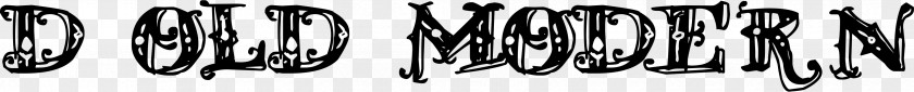 Fonts Stencil Blackletter Open-source Unicode Typefaces Font PNG