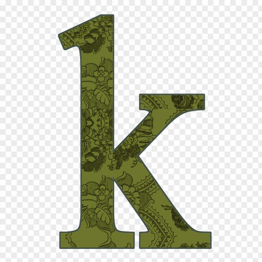 Green Letters Alphabet Letter Case Spelling PNG