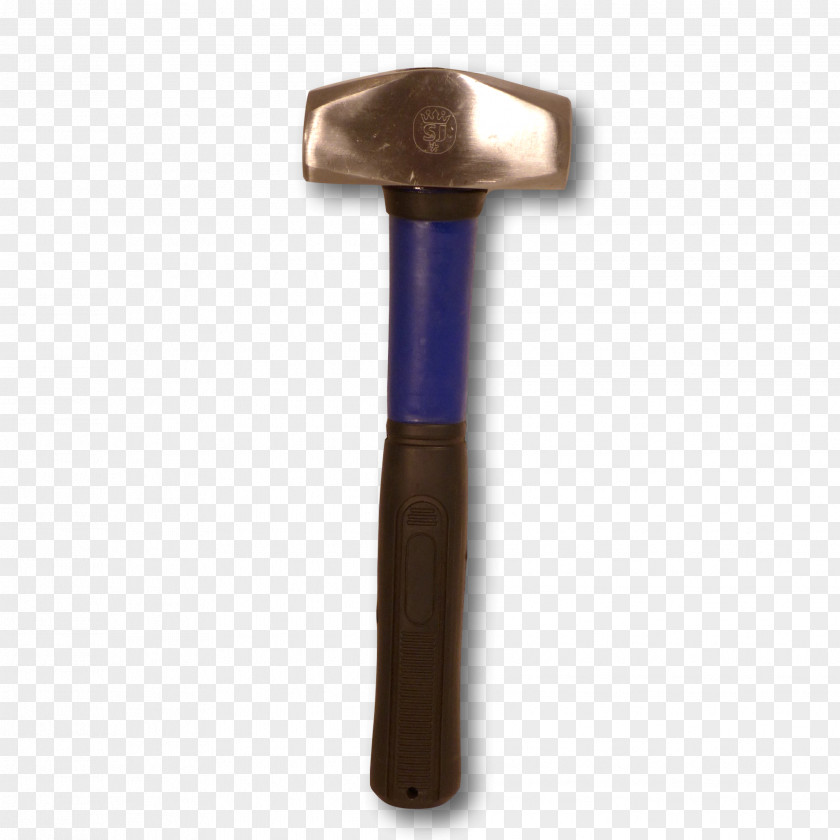 Hammer Angle Brush PNG