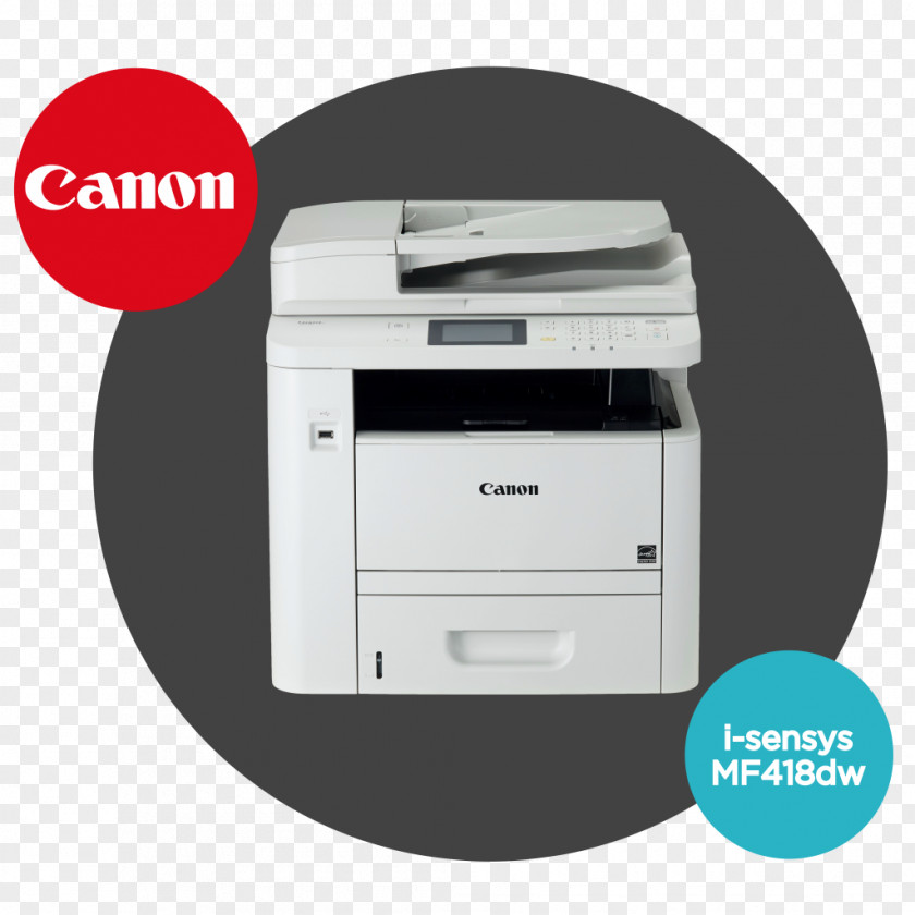 Hewlett-packard Laser Printing Photocopier Hewlett-Packard Printer Canon PNG