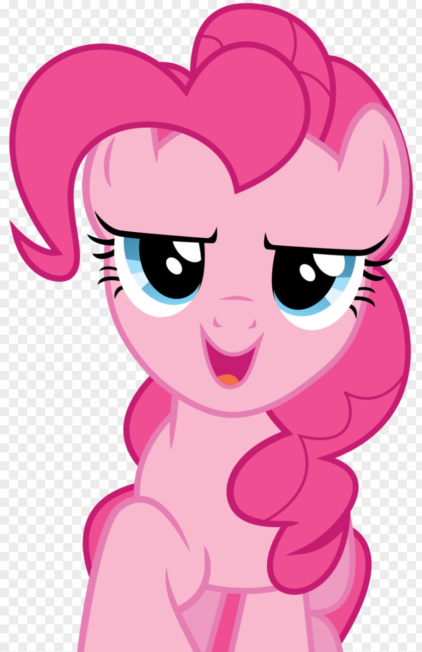 Horse Pony Pinkie Pie Rarity Twilight Sparkle Applejack PNG