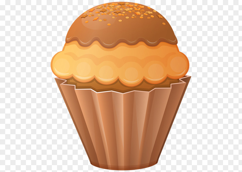 Ice Cream Cupcake Cakes Muffin Frosting & Icing Clip Art PNG