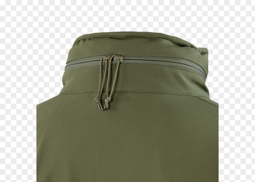 Jacket Softshell Hoodie Pocket PNG