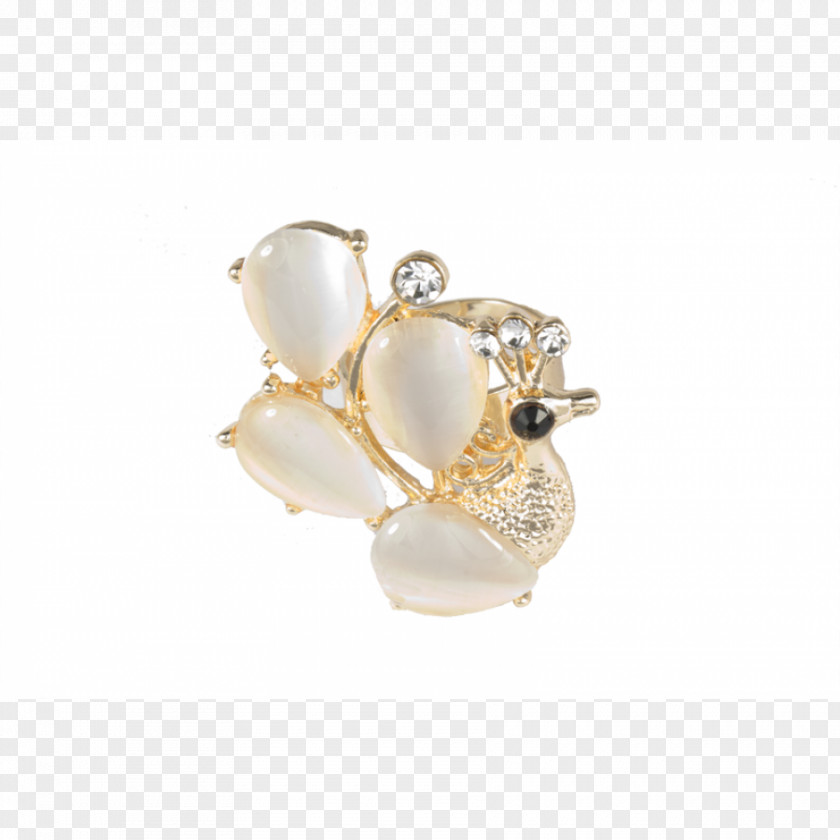 Jewellery Pearl Earring Body Locket PNG
