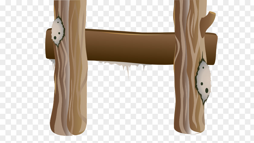 Ladder Clip Art PNG