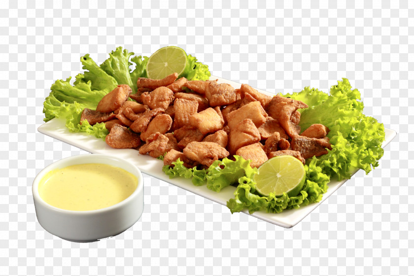 Lanchonete Caesar Salad Zero Grau | Lanches E Grelhado Chopp Gelado Musica Ao Vivo Fast Food Side Dish Platter PNG