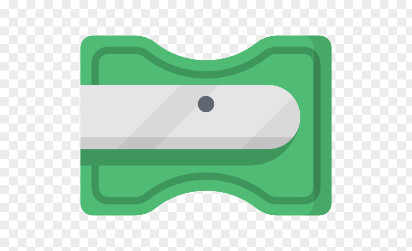 Line Green Clip Art PNG