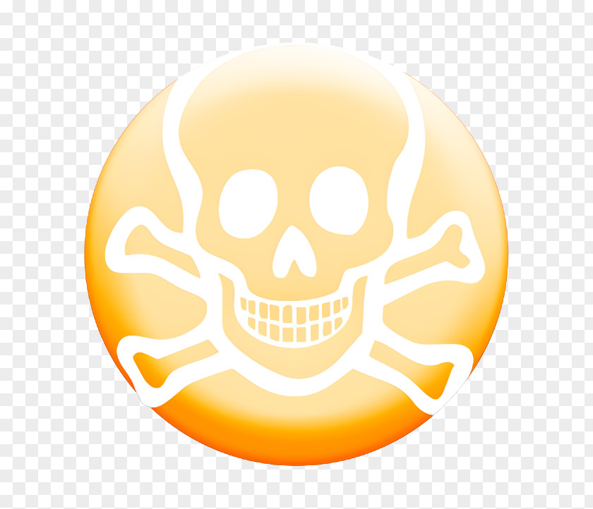 Logo Symbol Chemical Icon Collection Hazardous Material PNG