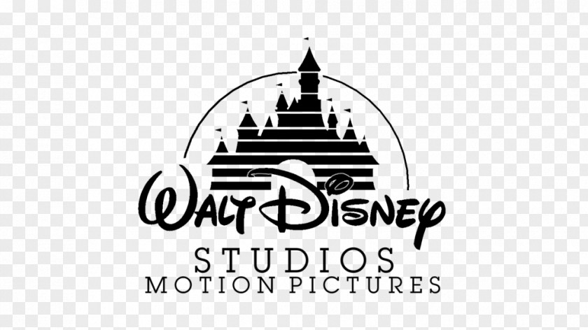 Mickey Mouse Walt Disney Studios Sleeping Beauty Castle The Company Pictures PNG