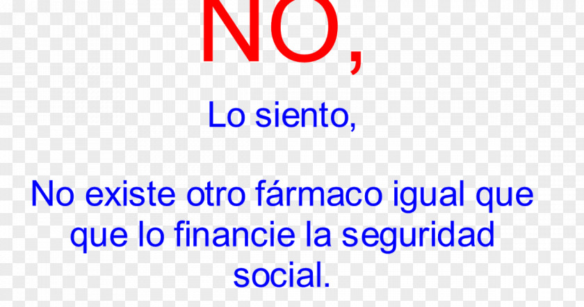 No Lo Siento Logo Document Organization Line Angle PNG