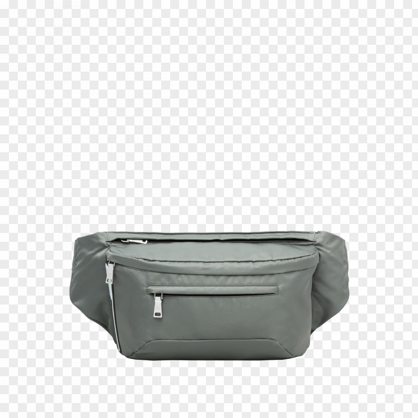 Nylon Bag Handbag Bum Bags Belt Backpack PNG