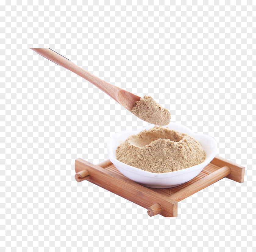 Oil Fried Material Powder Noodles Food Flour PNG