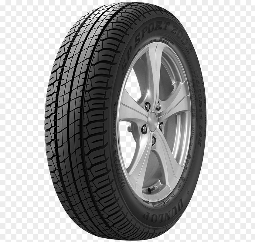Radiator Car Dunlop Tyres Goodyear Tire And Rubber Company Tread PNG