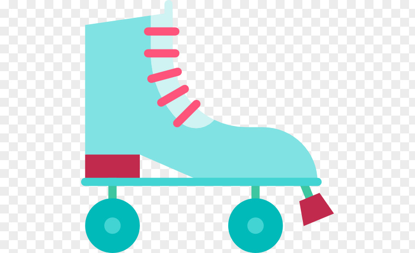 Roller Skates Skating Clip Art PNG