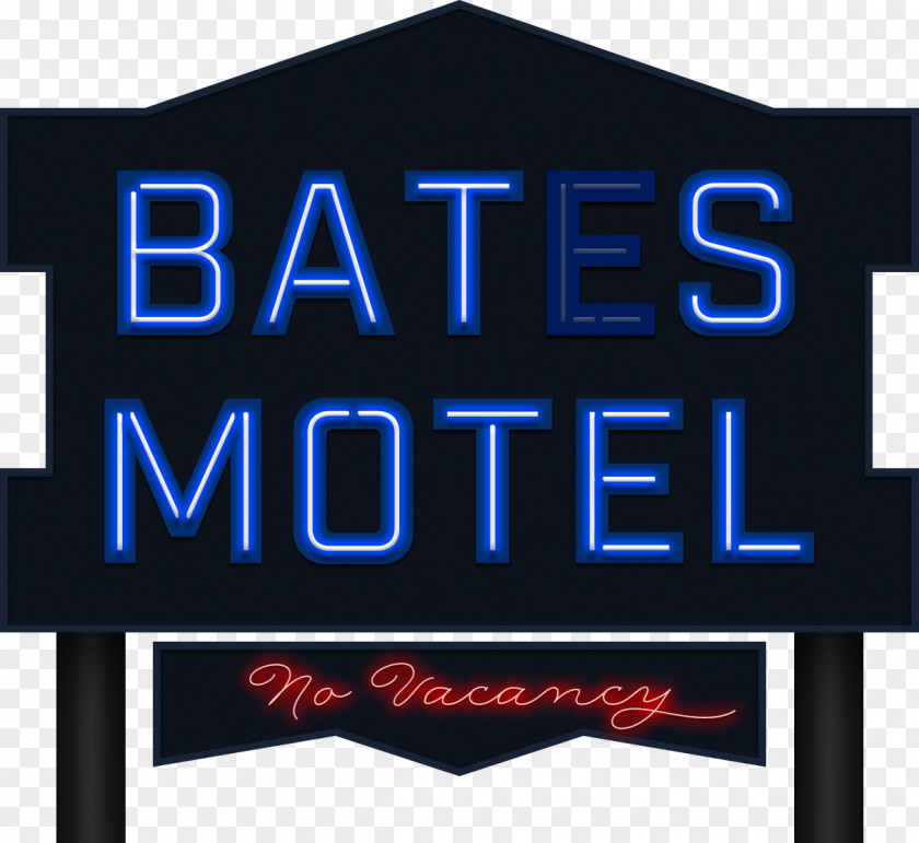 Season 4Others Security Care Amstelland (SCA) Norman Bates Marion Crane Motel PNG