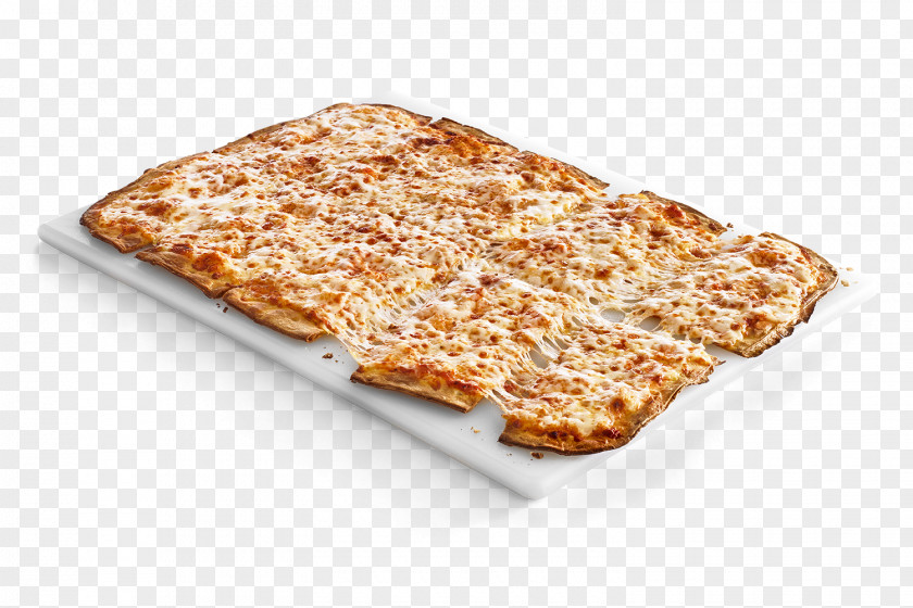 Side Dish Finger Food Pizza Cartoon PNG