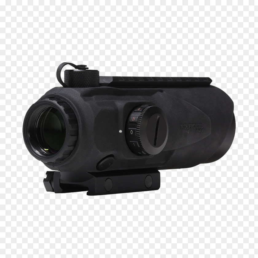 Sights Camera Lens Eye Relief Optical Instrument Optics Telescopic Sight PNG
