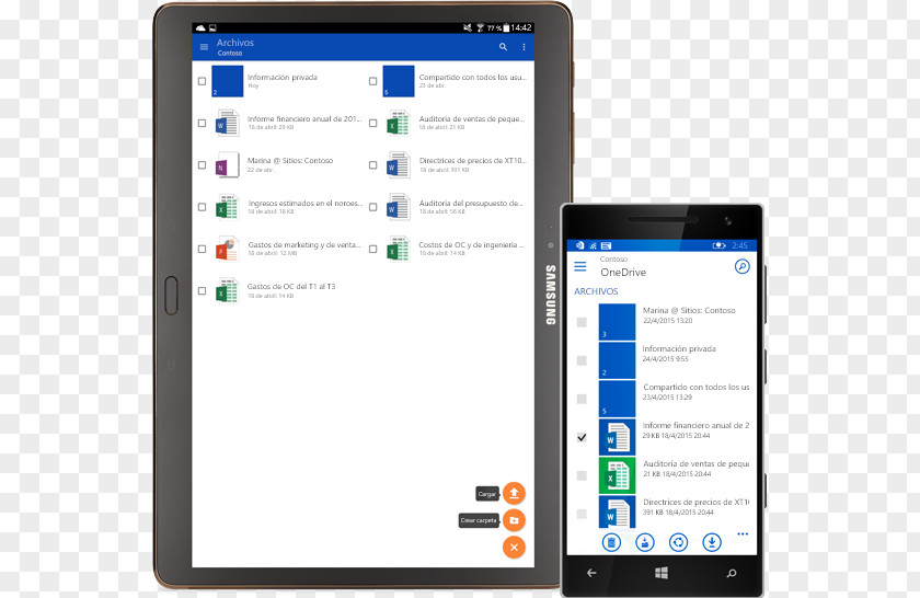 Smartphone Microsoft Office 365 Computer Software PNG