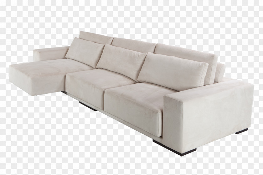 Sofa Pattern Chaise Longue Couch Chair Bed Comfort PNG
