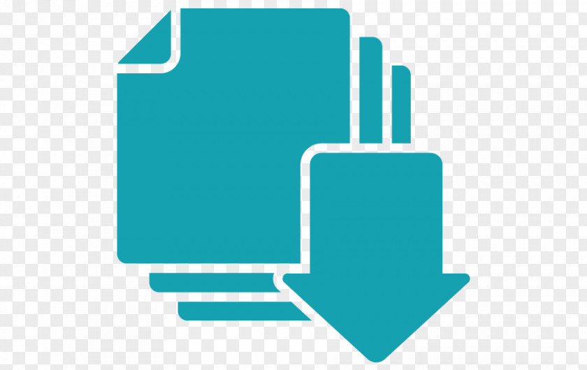 Software Framework Paper Logo Computer Program Symbol PNG