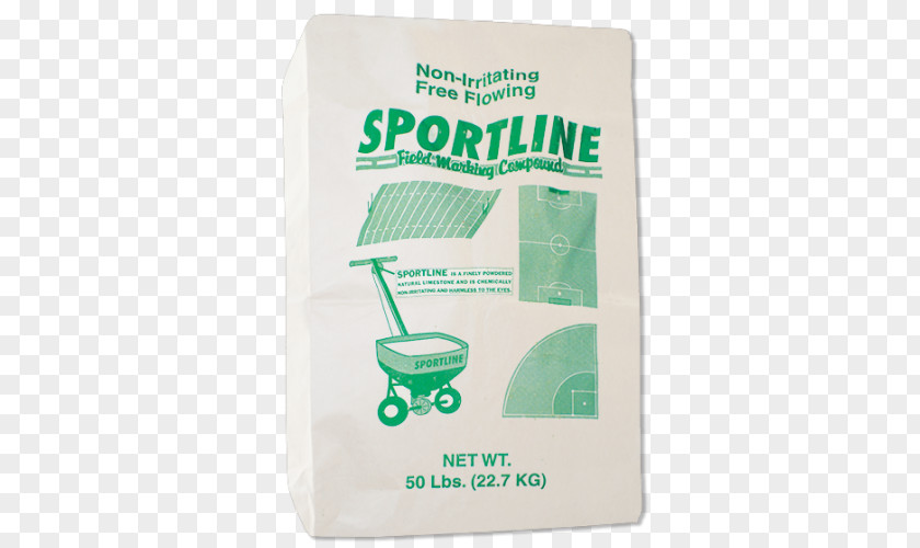 Sports Field Material Organic Food National Program Brand PNG