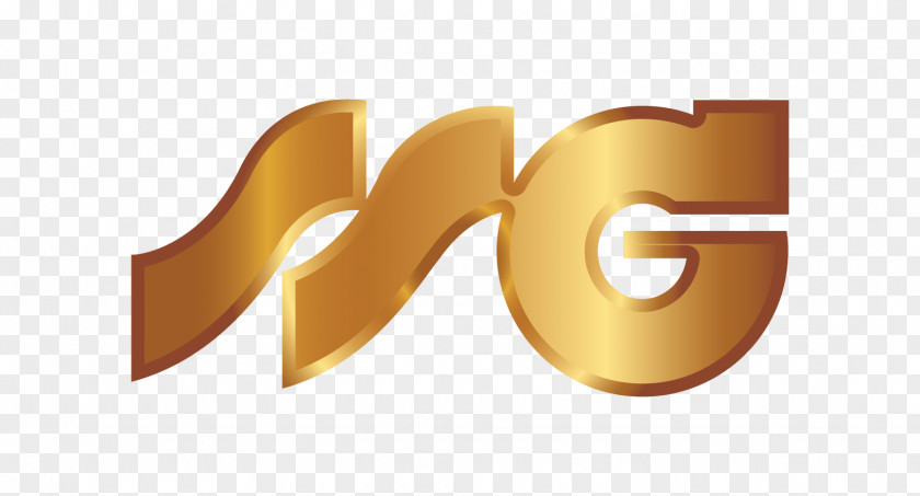 Ssg Logo Brand Product Design Font PNG