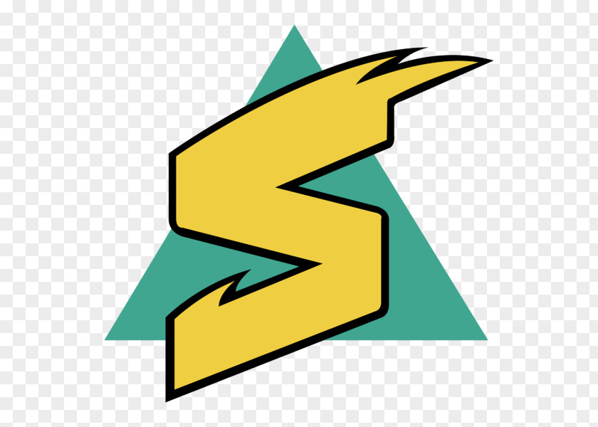 Supply Chain Logo Sacramento Surge Clip Art PNG