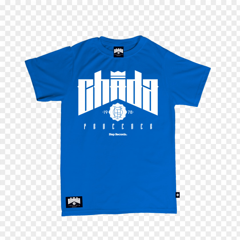 T-shirt Sleeve Clothing WGW PNG