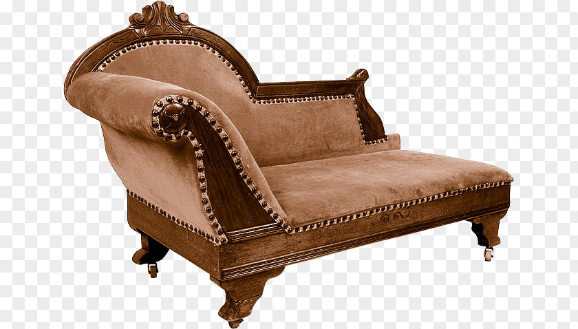 Table Loveseat Couch Furniture Chair PNG